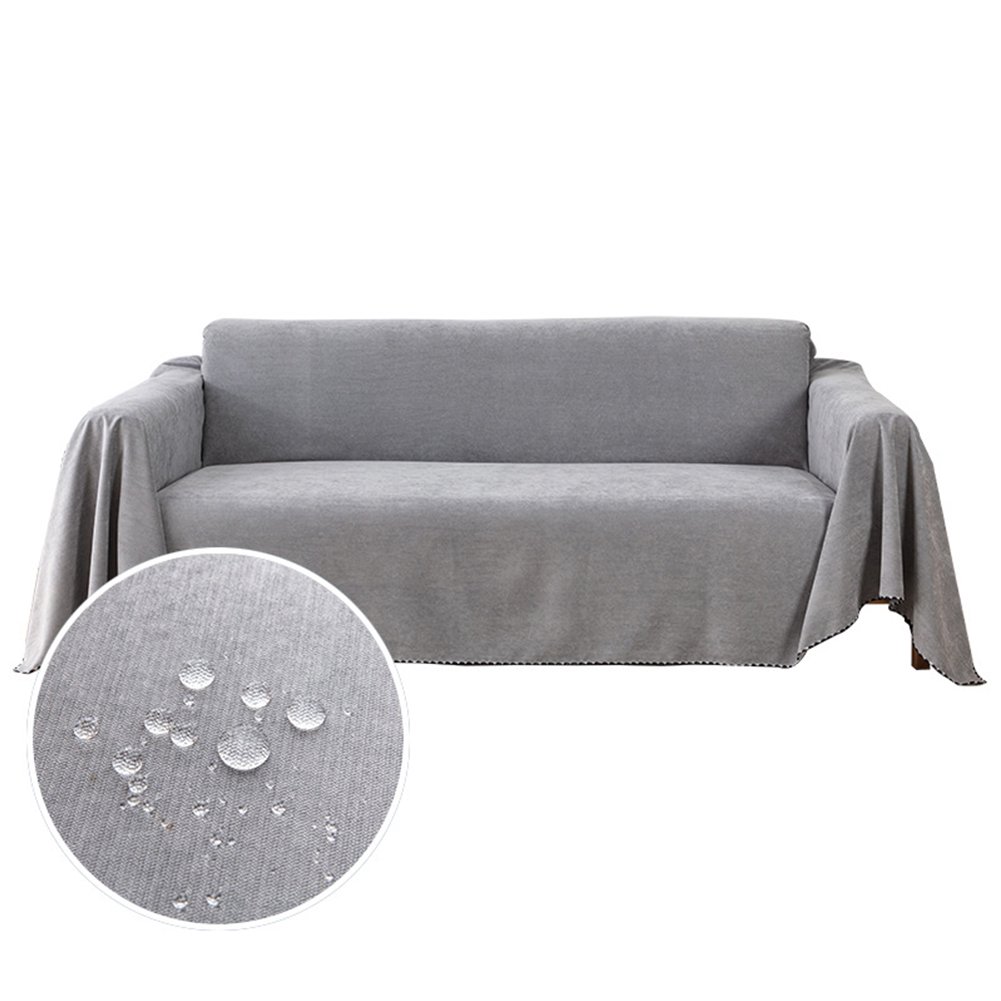Medicom Detective Story Figure – Matsuda Yusaku As Shunsaku Kudou (Black Suit Version) Collectible Figure
