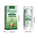 thumbnail image 3 of Fiudx Máscara de Té Verde, Limpiador de Barro Purificante, Mascarilla Arcilla para Control de La Grasa, Herramienta de Belleza para Eliminar Puntos Negros, Rutina Diaria de La Piel, Apta para Tipo de, 3 of 7