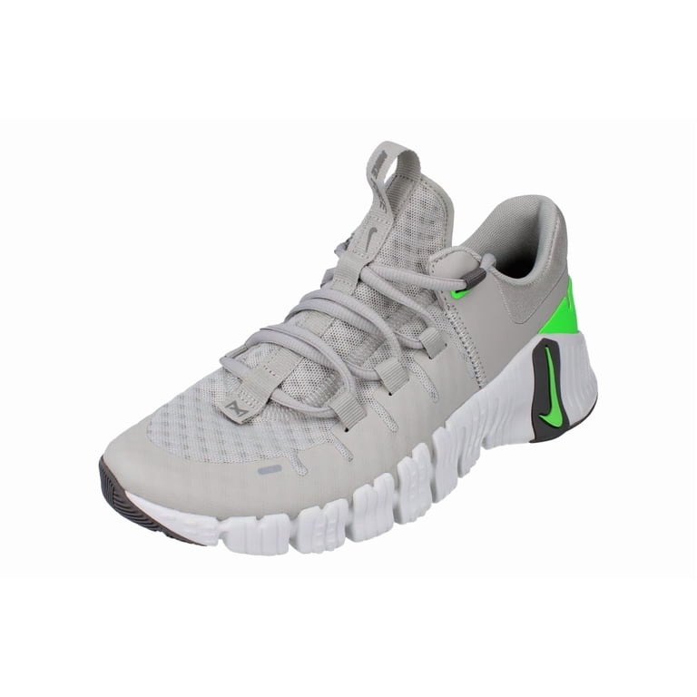 Nike Free Metcon 5 Mens Trainers DV3949 Sneakers Shoes (UK 7 US 8