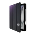 thumbnail image 2 of Keyscaper Rhea Ripley WWE Nightmare Superstar iPad Tablet Case, 2 of 7