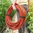 travel-tied-belt-rubber-cargo-tie-down-luggage-lash-belt-strap
