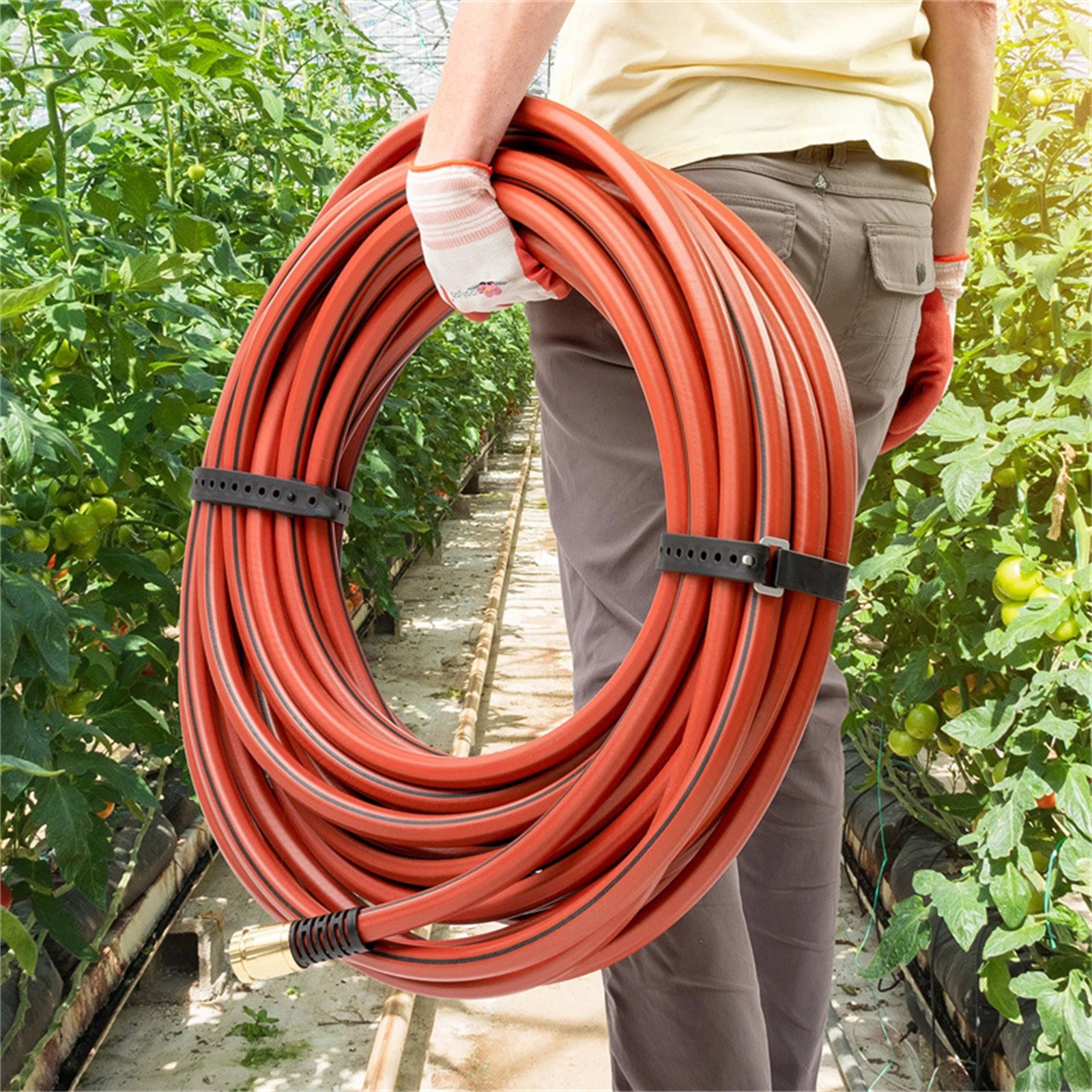 Travel Tied Belt Rubber Cargo Tie Down Luggage Lash Belt Strap Travel Tied Belt Rubber Cargo Tie Down Luggage Lash Belt Strap