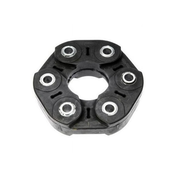 Drive Shaft Coupler - Compatible with 2006 - 2011 Dodge Charger 5.7L V8 2007 2008 2009 2010