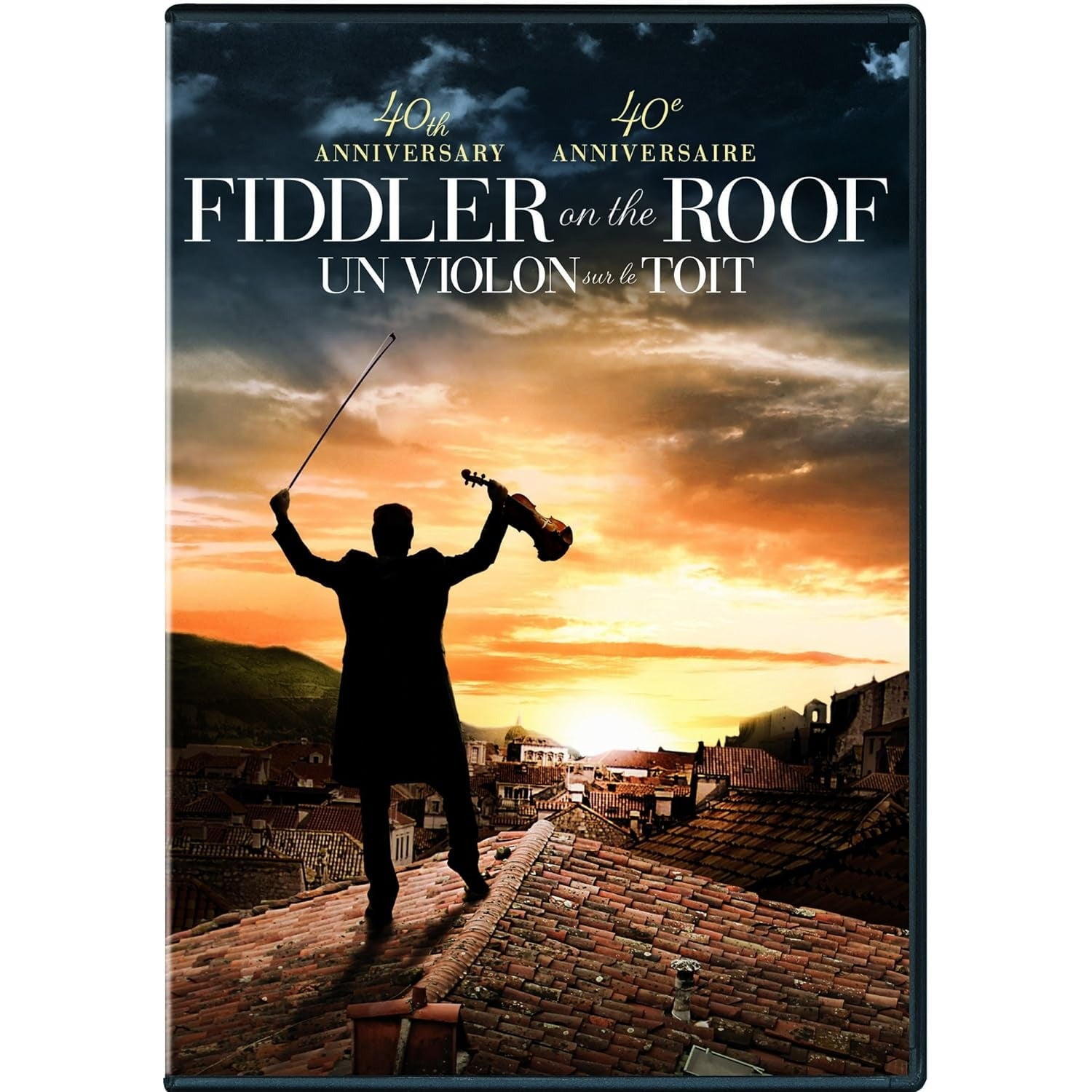 その他 East Tennessee Fiddler [DVD] [Import] wgteh8f East Tennessee Fiddler [DVD] [Import] wgteh8f