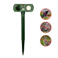 thumbnail image 3 of Buse de Piscine, 2 Pcs 1.5 Po Filetage Mâle Buse de Massage SPA Retour de Piscine Conçue pour les Professionnels, 3 of 10