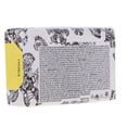thumbnail image 3 of Davines DEDE Delicate Daily Shampoo Bar 3.53 oz, 3 of 8