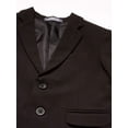 thumbnail image 2 of Van Heusen Veste de Costume Extensible pour Garçons, 2 of 2