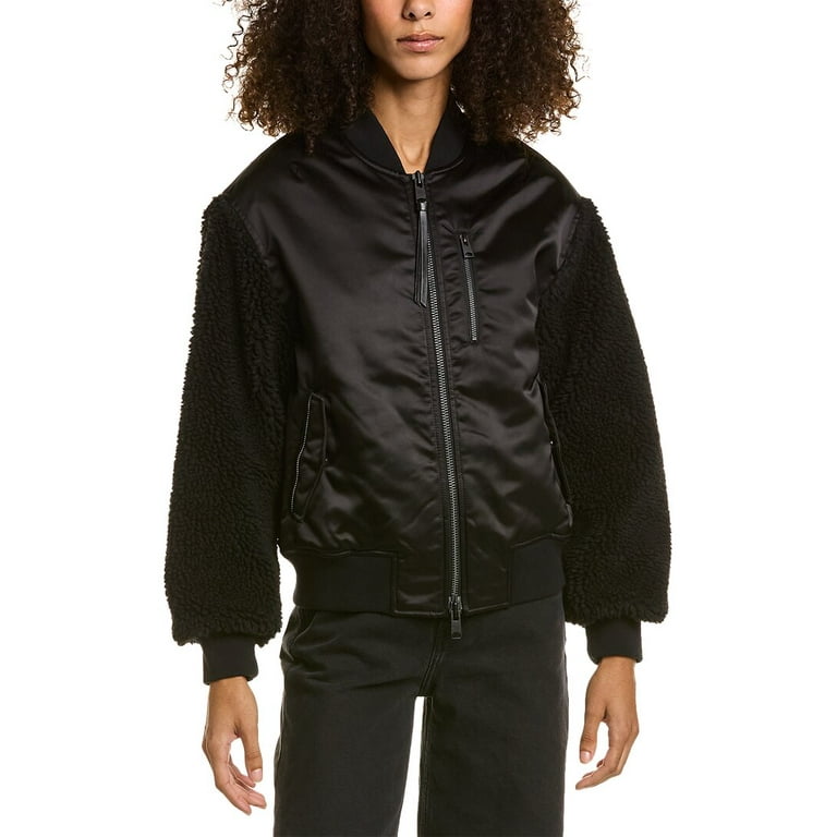 Bombers a fleur new arrivals