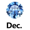 12. December