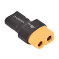 thumbnail image 4 of Enchufe RC, Enchufe De Batería RC De Tamaño Compacto, Accesorios Para RC Fyydes RC Plug, 4 of 8