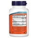thumbnail image 2 of NOW Foods, Aceite de pescado con omega-3 90 caps, 2 of 5