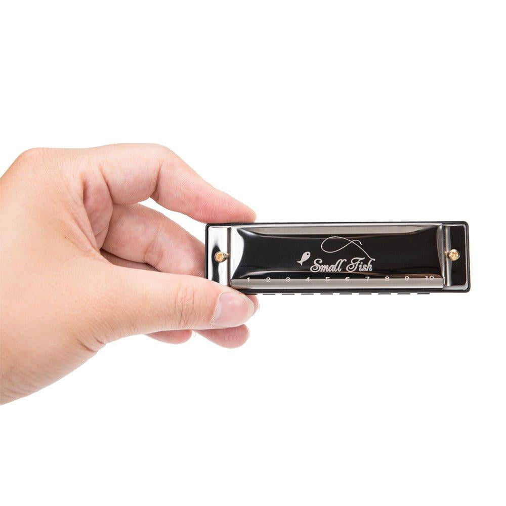 harmonica for toddlers