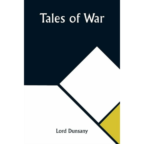 Tales of War, (Paperback)