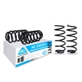 thumbnail image 1 of Resortes Originales AG para Auto Completo para Chevrolet Trax 2015 a 2020 4 Piezas Nuevos, 1 of 5