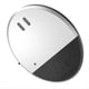 thumbnail image 5 of Detector de Vibración para Puertas y Ventanas, Sensor de Alarma Antirrobo de Inducción de Alto Decibelio para Casas y Hoteles., 5 of 5