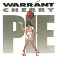 thumbnail image 2 of Warrant Cherry Pie [Bonus Tracks] [2004] [PA] CD, 2 of 3