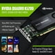 thumbnail image 2 of Dell Precision 3630 Tower Computadora de sobremesa | Intel i7-8700 (3.4) | 32 GB DDR4 RAM | SSD de 1 TB de estado sólido | Windows 11 Professional | PC en casa u oficina (reacondicionado), 2 of 5