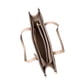 thumbnail image 4 of Bolsa Shoulder Guess Taupe Finneas, 4 of 5