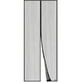 thumbnail image 1 of Mosquitera magnética para puerta de 80 x 210 cm. Cortinas magnéticas fáciles de instalar y montar sin taladrar, de TINGQUAN s202412246458, 1 of 3