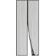 thumbnail image 1 of Mosquitera magnética para puerta de 80 x 210 cm. Cortinas magnéticas fáciles de instalar y montar sin taladrar, de TINGQUAN s202412246458, 1 of 3