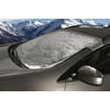 Custom-Fit Exterior Snow/Sun Shade by Introtech Fits DODGE Avenger 07-10 DG-05