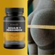 thumbnail image 4 of ENDAROO Aguaje Y Fenogreco 100 Capsulas | Suplemento Alimenticio | 500mg por Capsula | Ingredientes Naturales, 4 of 6