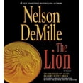 thumbnail image 1 of Pre-Owned The Lion (Unknown) 1609412753 9781609412753, 1 of 1