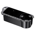 thumbnail image 1 of Portavasos para Yate Likrtyny Estante de Almacenamiento para Tazas, 1 of 9