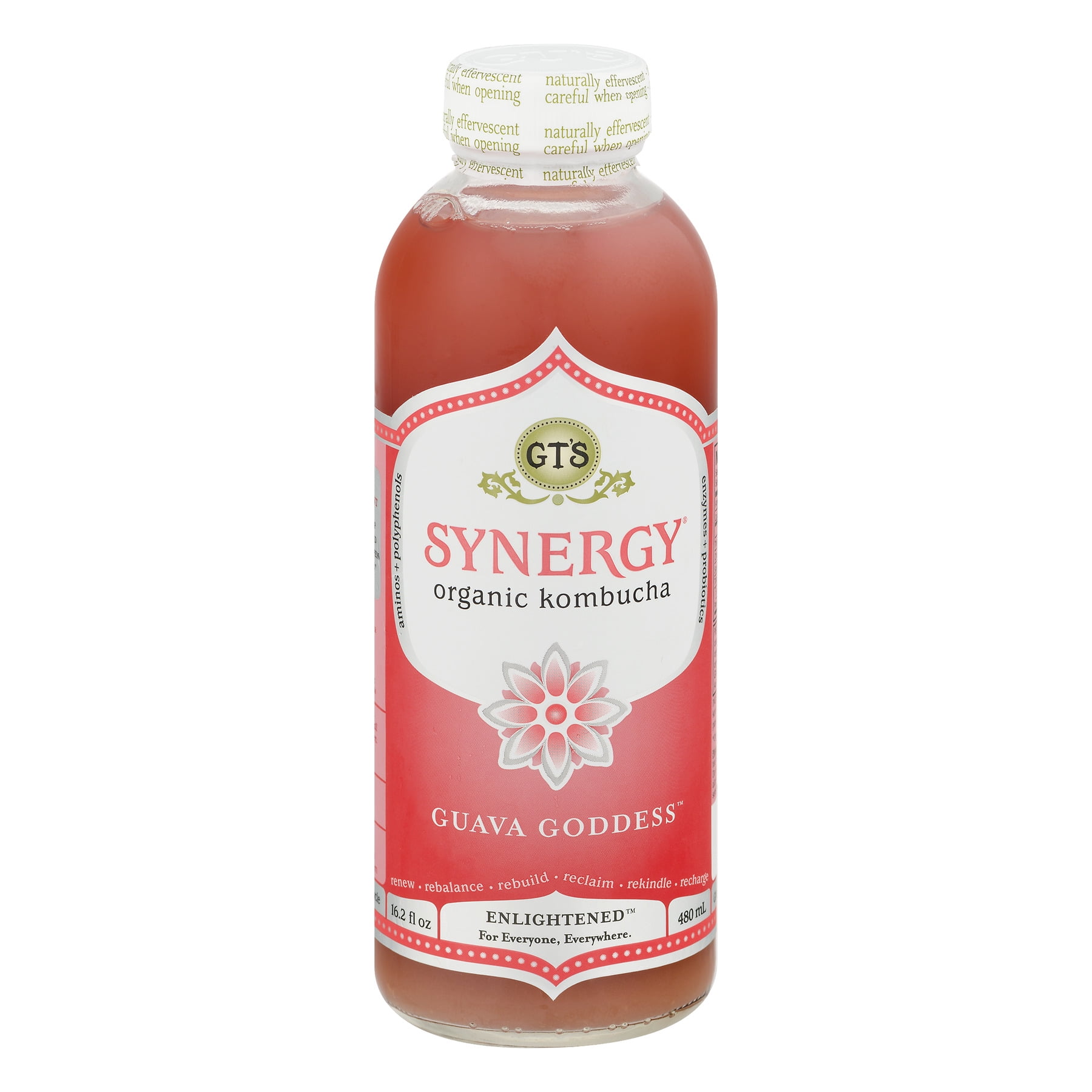 synergy drink for men synergy drink for men