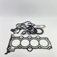 thumbnail image 2 of ZIXX Mechanical seals in the nature of sealing joints for vehicle engines, 2 of 10