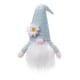 thumbnail image 2 of Ganfancp Pascua Enano Sin Rostro Decoración Adornos Muñeco Rudolph Doll Rebajas Hoy Liquidación 1 Muñeca, 2 of 3