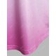 thumbnail image 3 of Tallas de mariposa de tallas más grandes Top sin mangas baja Rosegal Camisetas sin mangas de talla grande, 3 of 5