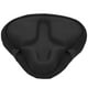 thumbnail image 1 of Funda de asiento de bicicleta transpirable, funda de cojín suave para ciclismo engrosada, para bicicleta de montaña YUNYI BRAND Deportes, 1 of 8