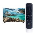 thumbnail image 3 of Télécommande CT-90369 CT90369 pour Toshiba 42SL800A,46SL800A 32SL800A, 3 of 5