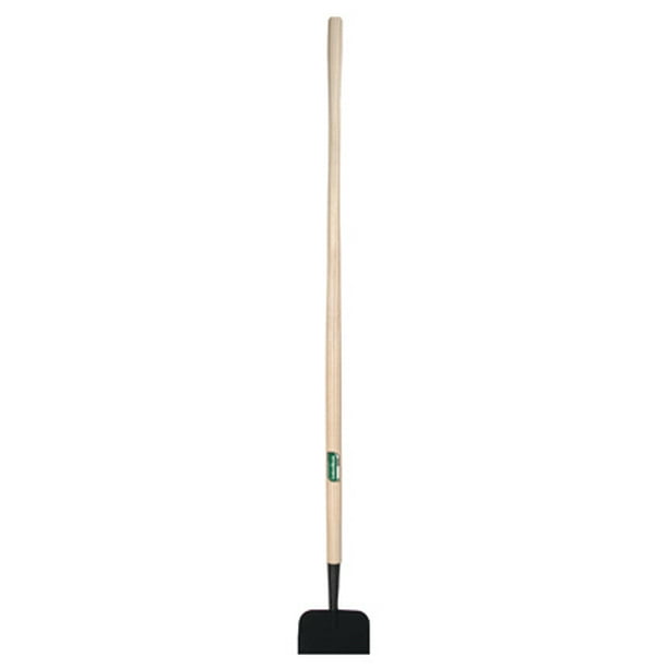 true temper scraper