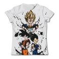 thumbnail image 1 of Camisetas Dragon Ball Z, camisetas para niños y hombres, camisetas para hombres, camisetas de estilo Harajuku, tendencia Goku, ropa de alta calidad, camisetas de anime, ropa de calle, 1 of 1