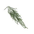 thumbnail image 1 of UPGRATOR 1Ud Planta Falsa De Antirrhinum En Verde Para De Hogar Con Fácil Limpieza, 1 of 7