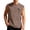 C-Brown15, variant on Mens Tank Tops Vintage Washed Sleeveless Graphic Tee Crew Neck Tropical Printed Beach Shirts Casual Streetwear Comfy Top