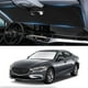 thumbnail image 1 of Parasol de parabrisas INSAUTO Custom Fit Mazda 6 2014-2021, 1 of 6