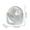 A, variant on Bdday Portable Fans High Small Fan Desktop Silent Rechargeable Office Small Student Dormitory Portable Fan Fans for Home