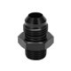 thumbnail image 2 of Fuel Line Fitting, Straight Gas Line Adapter  For Auto ANGGREK Auto Parts, 2 of 8