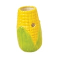 thumbnail image 2 of Accesorios de hámster Pequeño soporte para botellas de beber para mascotas, soporte de dispensador de agua de hámster para ratón chinchilla ardilla, 2 of 8