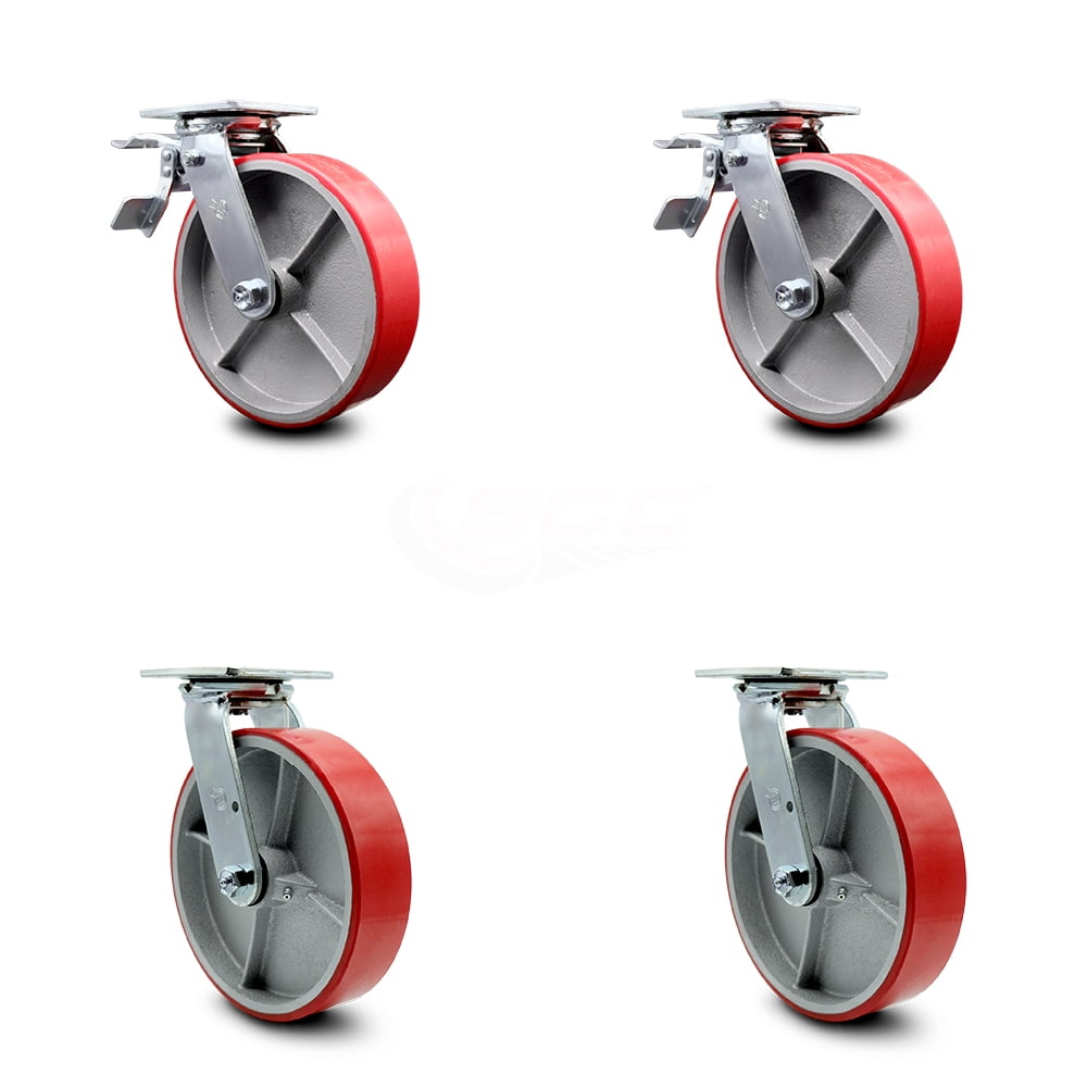 Zhangjiang Roller Ball Transfer Bearing Caster Round Durable Bull Wheel for Processing System Zhangjiang Roller Ball Transfer Bearing Caster Round Durable Bull Wheel for Processing System