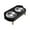 Black, variant on opcsmd Epetslove Dog Bowls Double Dog Water and Food Bowl Stainless Steel Bowl with Non-Slip Station, Pet Feeder Bowls for Puppy Medium Dogs Cats