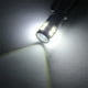 thumbnail image 4 of Riwesomey Luz de liquidación de coche, lámpara de matrícula de vehículo, bombilla de alto brillo, actualización de automóvil, repuestos de Bombillas para automóviles Rojo Riwesomey VI018353-01, 4 of 6