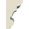 thumbnail image 3 of Ekena Millwork 1 1/2"H x 7/8"P x 94 1/2"L, (3/8" Repeat), Rope Chair Rail (12-Pack), 3 of 6