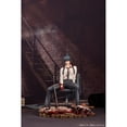 thumbnail image 3 of Chainsaw Man Aki Hayakawa 1:7 Scale Statue, 3 of 11