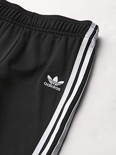 4t adidas tracksuit