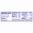 thumbnail image 4 of Van Melle Mentos Chewy Mints, 1.32 oz, 4 of 5