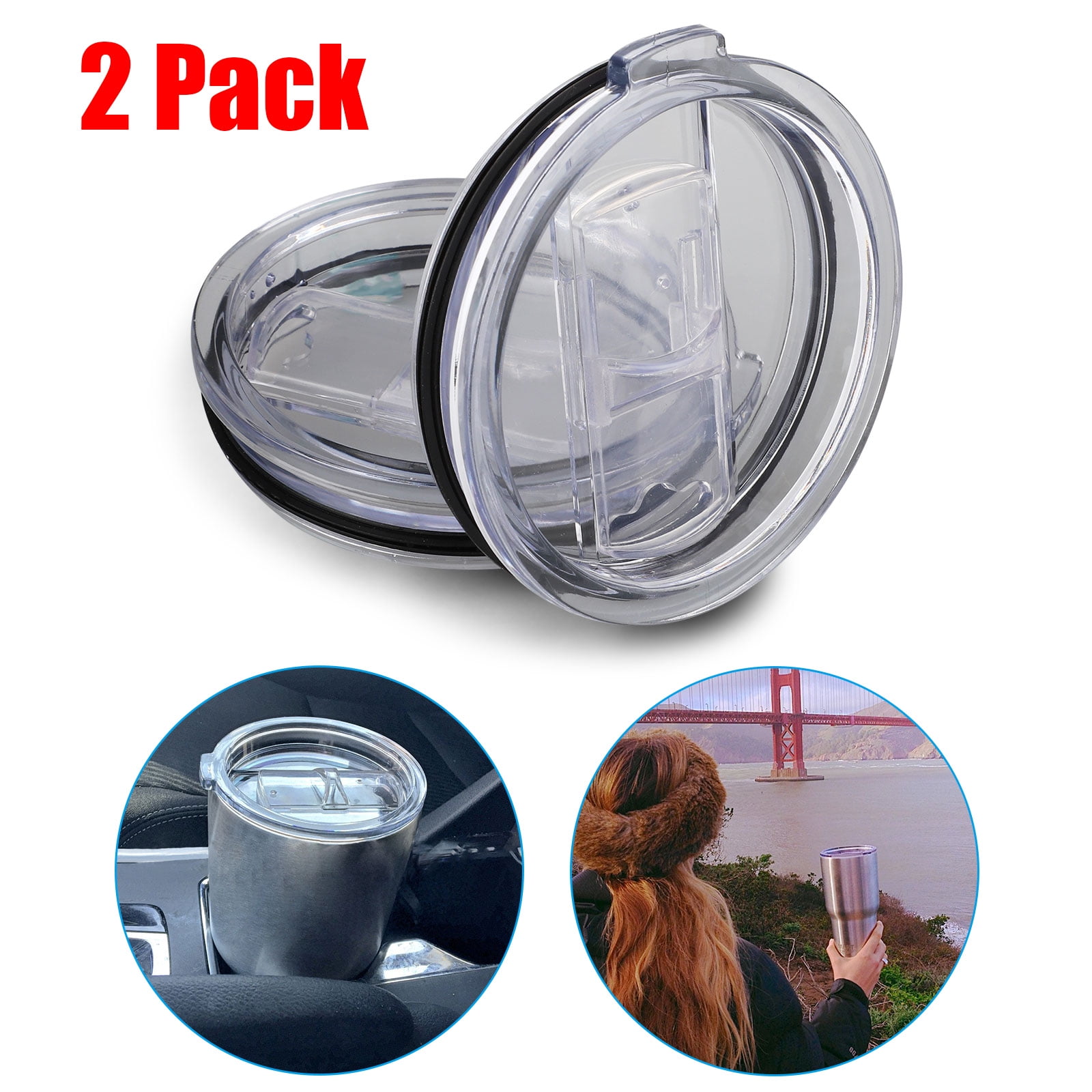 Innobaby Packin/' Smart Keepaa Collapsible Mutli Use Drink and Juice Box Holder
